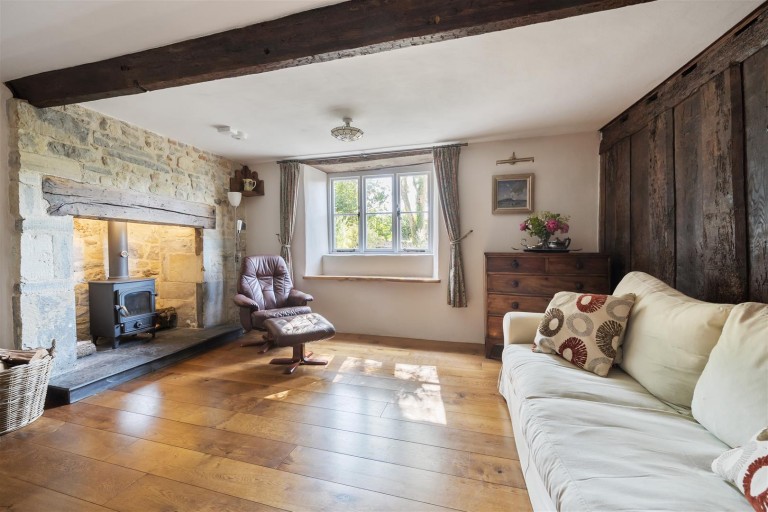 Images for Westwater, Axminster