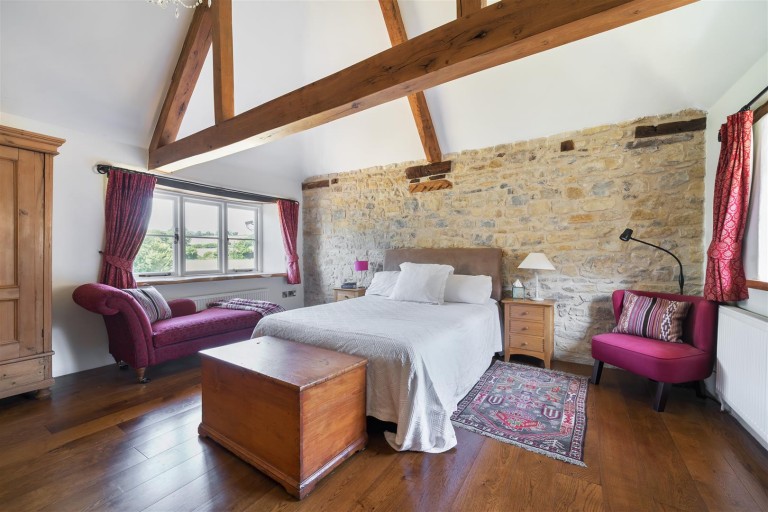 Images for Westwater, Axminster