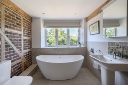 Images for Westwater, Axminster