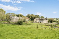 Images for Westwater, Axminster