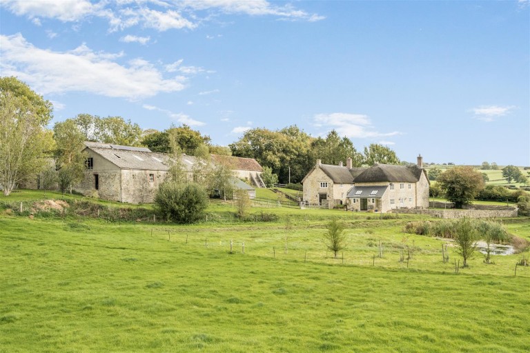 Images for Westwater, Axminster