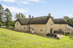 Images for Westwater, Axminster