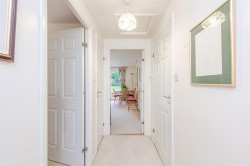 Images for Warwick Way, Ashby-De-La-Zouch, LE65