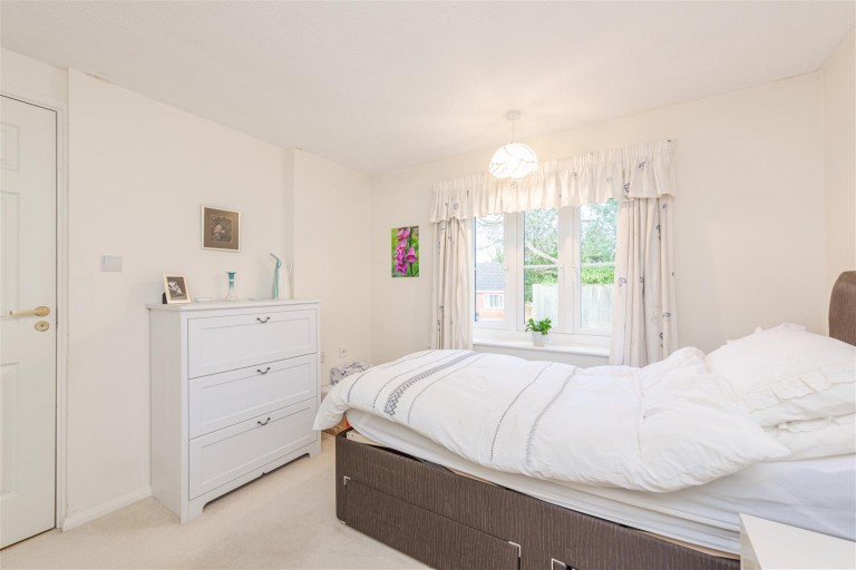 Images for Warwick Way, Ashby-De-La-Zouch, LE65