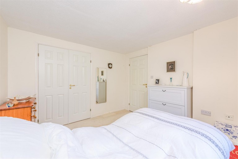 Images for Warwick Way, Ashby-De-La-Zouch, LE65