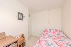 Images for Warwick Way, Ashby-De-La-Zouch, LE65