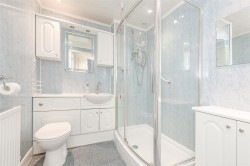 Images for Warwick Way, Ashby-De-La-Zouch, LE65