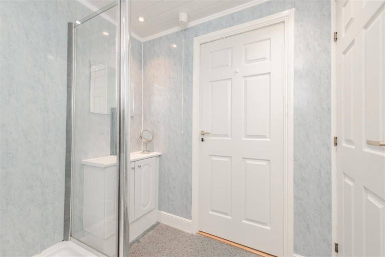 Images for Warwick Way, Ashby-De-La-Zouch, LE65