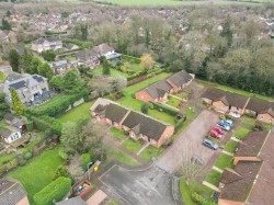 Images for Warwick Way, Ashby-De-La-Zouch, LE65