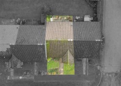 Images for Warwick Way, Ashby-De-La-Zouch, LE65