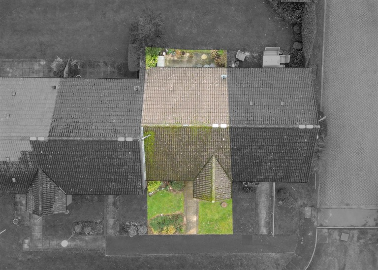 Images for Warwick Way, Ashby-De-La-Zouch, LE65