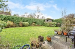 Images for Warwick Way, Ashby-De-La-Zouch, LE65