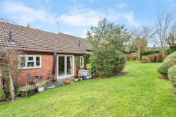 Images for Warwick Way, Ashby-De-La-Zouch, LE65