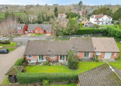 Images for Warwick Way, Ashby-De-La-Zouch, LE65