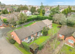 Images for Warwick Way, Ashby-De-La-Zouch, LE65