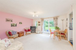 Images for Warwick Way, Ashby-De-La-Zouch, LE65