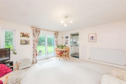 Images for Warwick Way, Ashby-De-La-Zouch, LE65