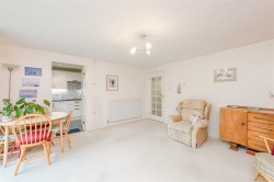 Images for Warwick Way, Ashby-De-La-Zouch, LE65