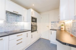 Images for Warwick Way, Ashby-De-La-Zouch, LE65