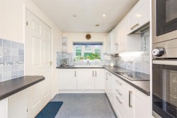 Images for Warwick Way, Ashby-De-La-Zouch, LE65