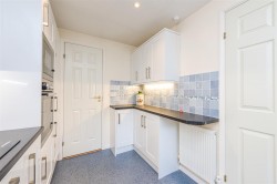 Images for Warwick Way, Ashby-De-La-Zouch, LE65