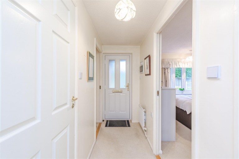 Images for Warwick Way, Ashby-De-La-Zouch, LE65