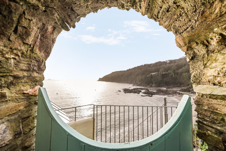 Images for Garrett Street, Cawsand, Torpoint