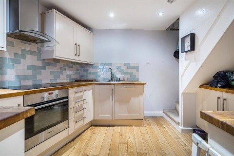 Click the photo for more details of Garrett Street, Cawsand, Torpoint