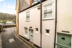 Images for Garrett Street, Cawsand, Torpoint