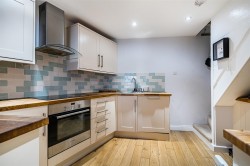 Images for Garrett Street, Cawsand, Torpoint