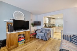 Images for Garrett Street, Cawsand, Torpoint