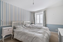 Images for Garrett Street, Cawsand, Torpoint