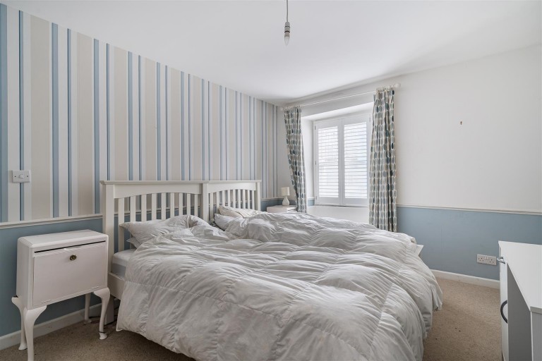 Images for Garrett Street, Cawsand, Torpoint