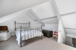 Images for Garrett Street, Cawsand, Torpoint