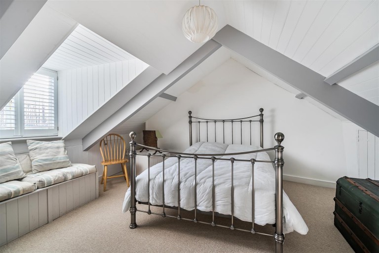 Images for Garrett Street, Cawsand, Torpoint