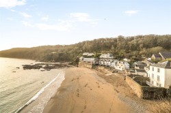 Images for Garrett Street, Cawsand, Torpoint