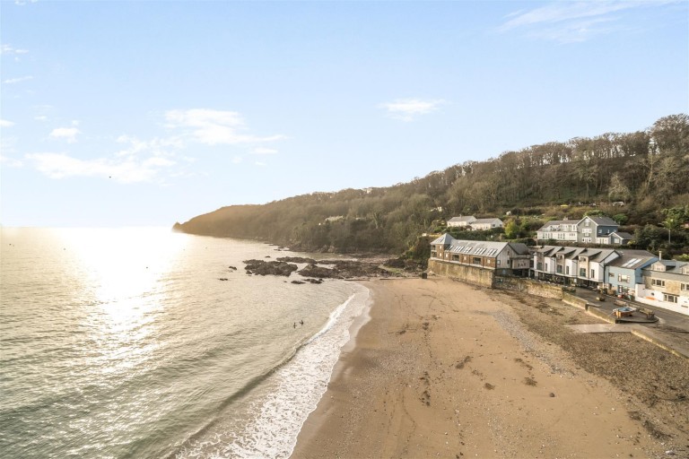 Images for Garrett Street, Cawsand, Torpoint