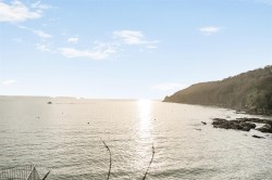 Images for Garrett Street, Cawsand, Torpoint