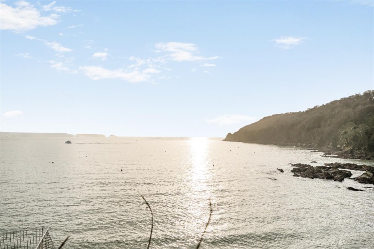 Images for Garrett Street, Cawsand, Torpoint