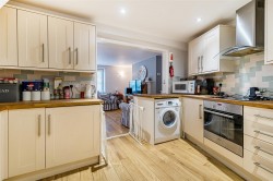 Images for Garrett Street, Cawsand, Torpoint