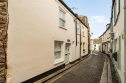 Images for Garrett Street, Cawsand, Torpoint