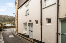 Images for Garrett Street, Cawsand, Torpoint