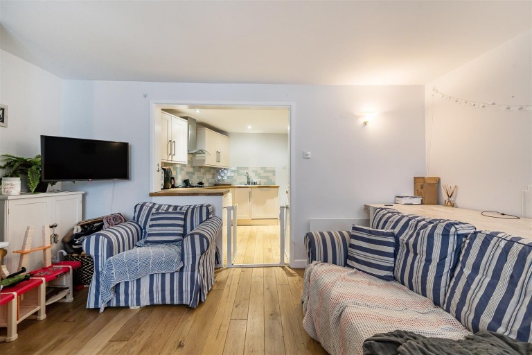 Images for Garrett Street, Cawsand, Torpoint