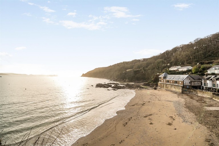 Images for Garrett Street, Cawsand, Torpoint