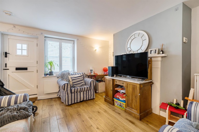 Images for Garrett Street, Cawsand, Torpoint