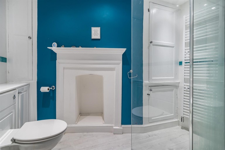 Images for Garrett Street, Cawsand, Torpoint