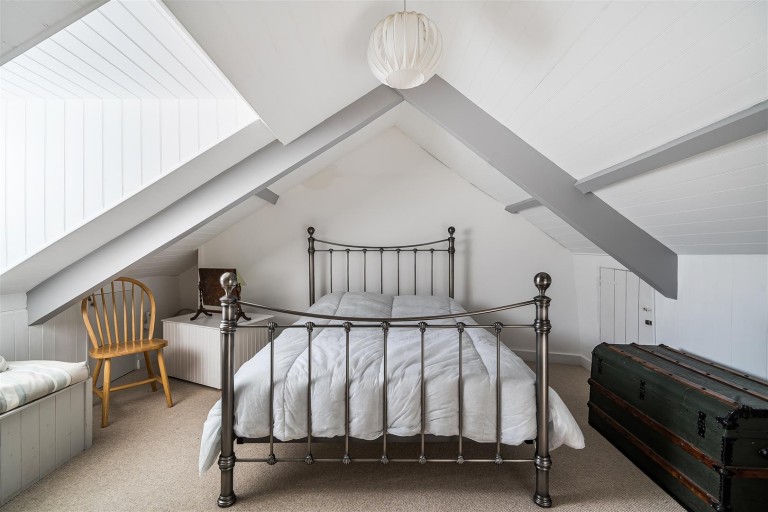 Images for Garrett Street, Cawsand, Torpoint