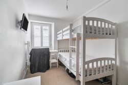 Images for Garrett Street, Cawsand, Torpoint