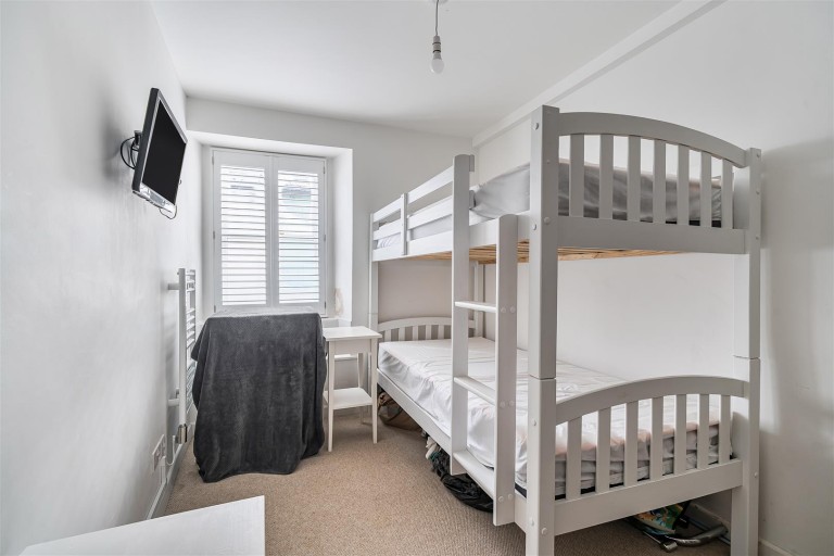 Images for Garrett Street, Cawsand, Torpoint