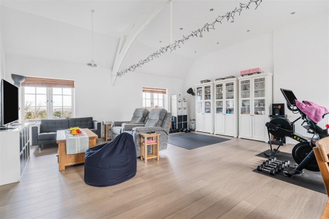 Click the photo for more details of Bell College Court, South Road, Saffron Walden